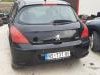 Peugeot  308 2.0 Hdi Kompletan Auto U Delovima