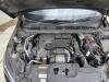 Peugeot  308 2.0ehdi Kompletan Auto U Delovima
