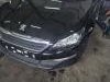 Peugeot  308 2.0ehdi Kompletan Auto U Delovima