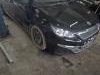 Peugeot  308 2.0ehdi Kompletan Auto U Delovima