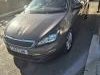 Peugeot  308 2.0ehdi Kompletan Auto U Delovima