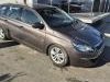 Peugeot  308 2.0ehdi Kompletan Auto U Delovima