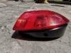 Peugeot  308 308 SW Svetla I Signalizacija