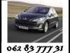 Peugeot  308 BENZ-HDI-  E-HDI-VTI Kompletan Auto U Delovima