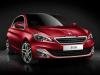 Peugeot  308 Benzin. Disel Filteri