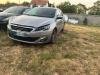 Peugeot  308 Bluehdi Kompletan Auto U Delovima