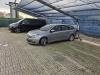 Peugeot  308 Bluehdi Kompletan Auto U Delovima