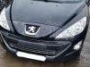 Peugeot  308 Branik Karoserija