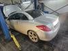 Peugeot  308 CC 1.6thp Kompletan Auto U Delovima