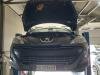Peugeot  308 CC 1.6thp Kompletan Auto U Delovima