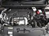 Peugeot  308 CC HDI - EHDI - VTI Motor I Delovi Motora