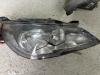 Peugeot  308 Desni Far Original Svetla I Signalizacija