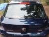 Peugeot 308 Gepek Vrata Karoserija