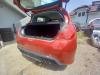 Peugeot  308 HDI EHDI VTI THP KFU Karoserija