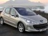 Peugeot  308 Hdi Kompletan Auto U Delovima