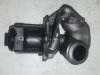 Peugeot  308 Hdi Motor I Delovi Motora