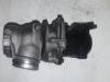 Peugeot  308 Hdi Motor I Delovi Motora