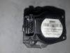 Peugeot  308 Hdi Motor I Delovi Motora
