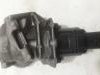 Peugeot  308 Hdi Motor I Delovi Motora