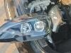 Peugeot  308 Hdi Svetla I Signalizacija