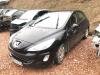 Peugeot  308 KTVD 1.6hdi Kompletan Auto U Delovima