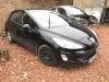 Peugeot  308 KTVD 1.6hdi Kompletan Auto U Delovima