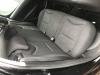 Peugeot  308 KTVD 1.6hdi Kompletan Auto U Delovima