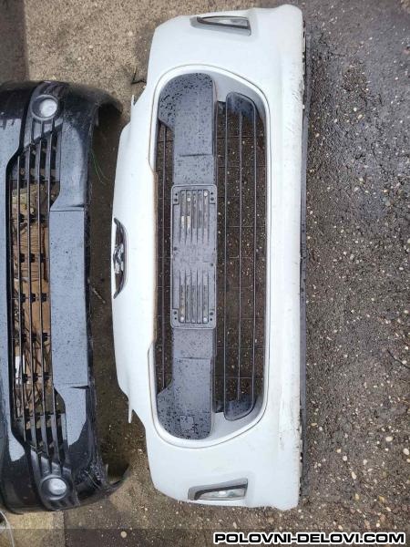 Peugeot  308  Karoserija