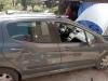 Peugeot  308  Karoserija