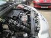 Peugeot  308  Kocioni Sistem