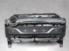 Peugeot  308 Komande Klime Rashladni Sistem