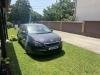 Peugeot  308  Kompletan Auto U Delovima