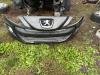 Peugeot  308  Kompletan Auto U Delovima