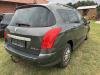 Peugeot  308  Kompletan Auto U Delovima