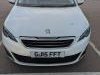Peugeot  308  Kompletan Auto U Delovima
