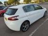 Peugeot  308  Kompletan Auto U Delovima