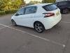 Peugeot  308  Kompletan Auto U Delovima