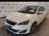 Peugeot  308  Kompletan Auto U Delovima
