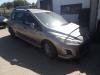 Peugeot  308  Kompletan Auto U Delovima