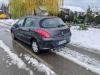 Peugeot  308  Kompletan Auto U Delovima