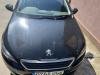 Peugeot  308  Kompletan Auto U Delovima