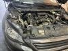 Peugeot  308  Kompletan Auto U Delovima