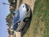 Peugeot  308  Kompletan Auto U Delovima