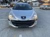 Peugeot  308  Kompletan Auto U Delovima