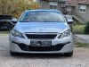 Peugeot  308 Kompresor Klime T9 Motor I Delovi Motora