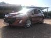 Peugeot  308 LKRD 1.6hdi Kompletan Auto U Delovima