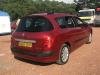 Peugeot  308 LKRD 1.6hdi Kompletan Auto U Delovima
