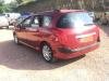Peugeot  308 LKRD 1.6hdi Kompletan Auto U Delovima