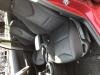 Peugeot  308 LKRD 1.6hdi Kompletan Auto U Delovima