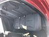 Peugeot  308 LKRD 1.6hdi Kompletan Auto U Delovima